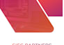 design catalog, brochure, lookbook, brochure, poster